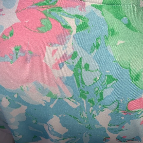 BNWOT Women's Lightweight Quarter-Zip Pullover by Adidas - Picture 7 of 9